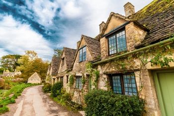 the cotswolds.jpg